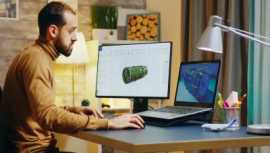 Advanced VLSI Design Course Providers in India for, Jaipur