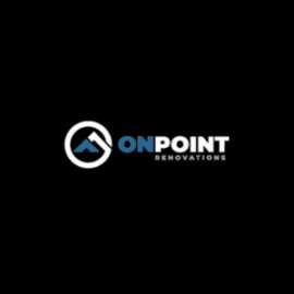 On Point Renovations, Ottawa