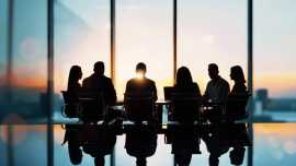 Attractive and Genuine Translation Services, Mumbai