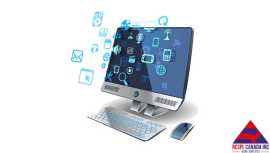 10 Ways IT Outsourcing is Essential for Your Busin, Mississauga