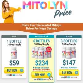 Mitolyn: Purple Peel Exploit for Weight Loss, Buy , Los Angeles
