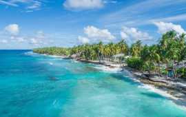 Bali Tour Packages, Dubai