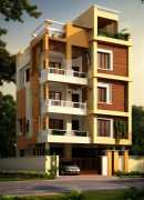 Why Choose Kalyani Whitefield for Your Next Home?, Bengaluru