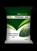 Top Quality Multicut and highly palatable fodder S, $ 250
