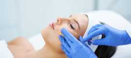 Thread Lift Treatment In Mumbai, India- Designer B, Mumbai