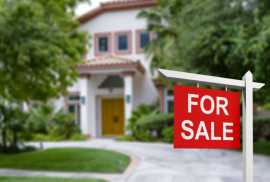 Calgary Real Estate: Affordable Houses for Sale, Calgary