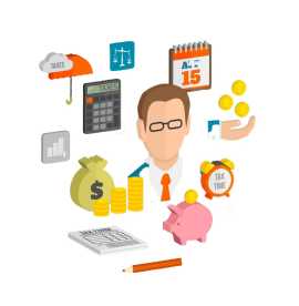 Payout Services for Businesses | FrenzoPay, Noida