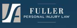 Fuller Personal Injury Law, Denver