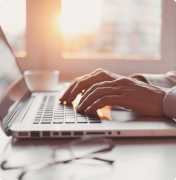 Expert Medical Content Creation, Twyford