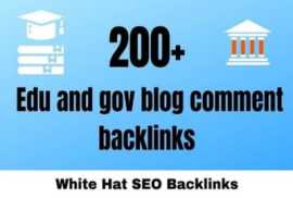 Diverse High-Quality Backlink Service Packages, Chicago