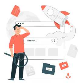 Affordable SEO Company in Delaware, Wilmington