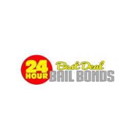 24hr Best Deal Bail Bonds, Wailuku