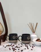 Shop Unique Coffee Mugs Online in India, ₹ 299