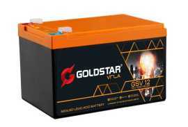 Leading VRLA Battery Manufacturers in India, Ahmedabad