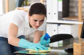 Affordable Professional Cleaners in Melbourne, Richmond