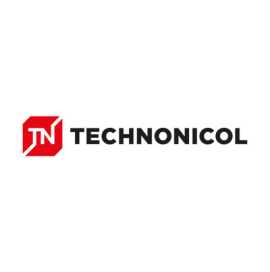 Durable Metal Roofing by Technonicol India, Mumbai