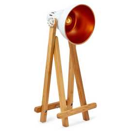Illuminate Your Melbourne Space With Easel Table L, $ 139