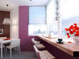 Searching for the Best Roman Shades in Las Vegas?, Las Vegas