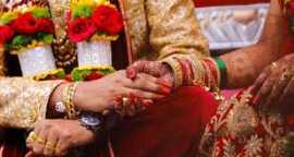 Intercaste Marriage Problem Solution, Jaipur
