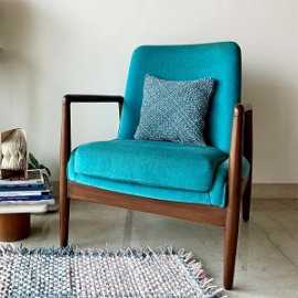 Cotton Cushion Cover Online | Project1000, ₹ 749
