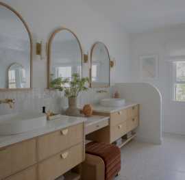 Best Boston Interior Designers, Boston