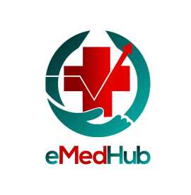 EHR Systems - eMedHub, Coimbatore