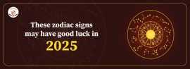 Daily Horoscope , Noida