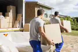 Reliable Local Man with a Van Services, Dartford