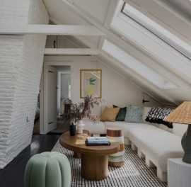 Expert Interior Design Services in Boston, Boston