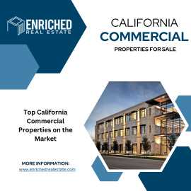 Small commercial property for sale or rent Johnson, Houston