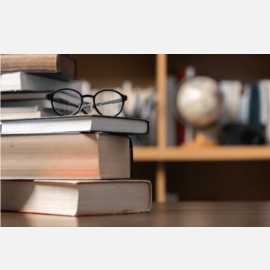Dedicated IB Math Private Mentor for Learning, Bukit Timah