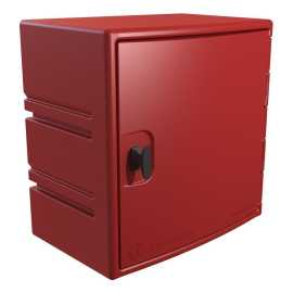 Heavy Duty Plastic Storage Boxes Available in Aust, Brisbane