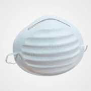 Looking for High-Quality Face Mask Respirators in , Ajman