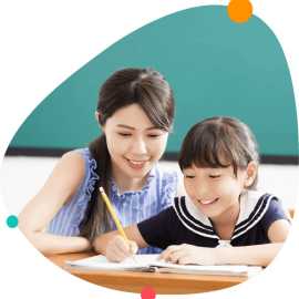 Comprehensive IB Math Educational cost for Success, Bukit Timah
