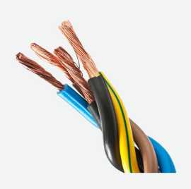 Best House Wire Manufacturers in India , ¥ 1