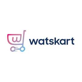 Grow Your Business Through WhatsApp with Watskart, Mumbai