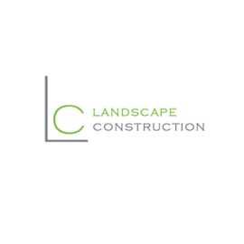 Top Retaining Wall Builders in Sydney , Sydney
