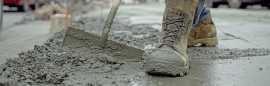 Trusted Cement Supplier for Superior Quality Produ, Delhi