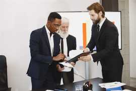 How CFO Consulting Services Can Optimize Business , Orlando