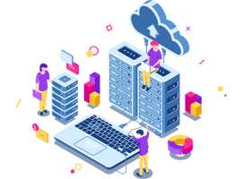 Comprehensive ITSM Management Solutions for Busine, Mumbai