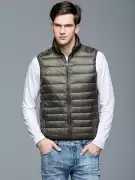 Best  Variety Of Mens Winter Clothes - Simple Cute, ps 38