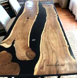 Affordable Dining Table Designs, ₹ 65,000