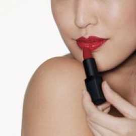 FDA Registration  Cosmetics , Shanghai