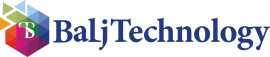 Finding the best digital marketing company, Noida