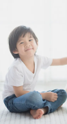 Autism Therapy Services in Singapore, Bukit Timah