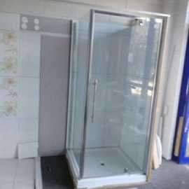 Most Durable Shower Screens In Melbourne , $ 0