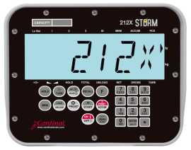 Innovative Calibration Services for Tools Houston , Houston