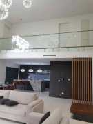 Residential Renovations Bondi, Bondi