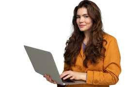 Agile Project Management Certification, Alpharetta