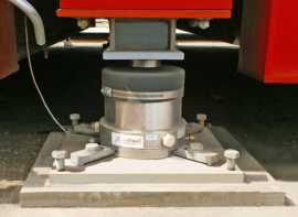 Advanced Calibration Services Houston TX for Accur, Houston